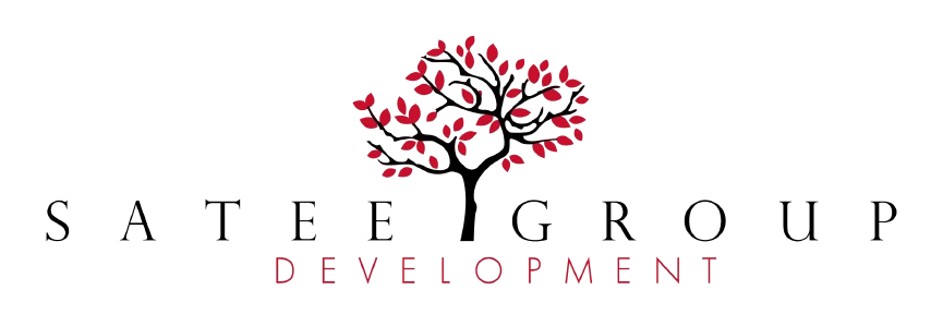 Satee Group Corporation