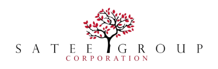 Satee Group Corporation