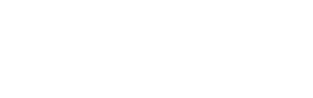Satee Group Corporation
