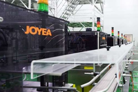 Dairy and Supplements