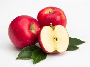 Fruits and Vegetables