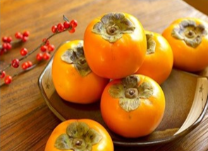 Fruits and Vegetables