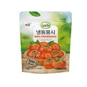 Fruits and Vegetables