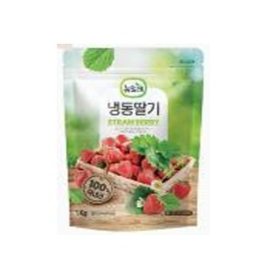 Fruits and Vegetables