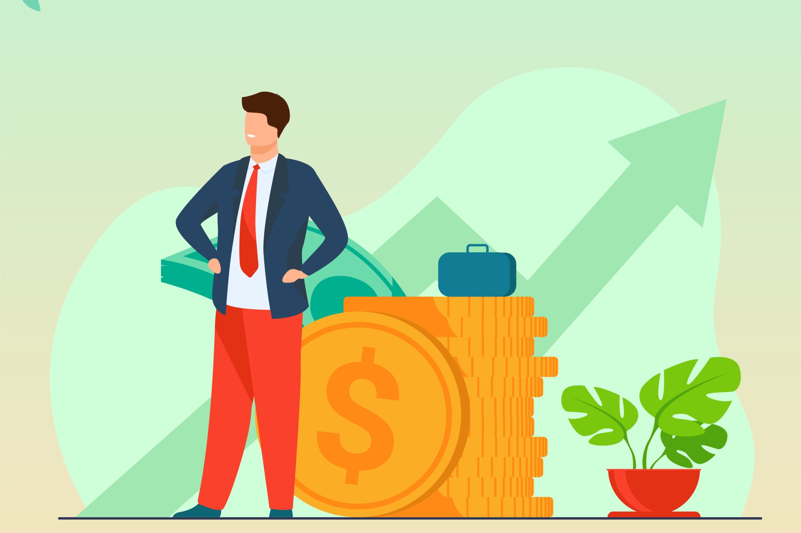 kidney and kidney dialysis