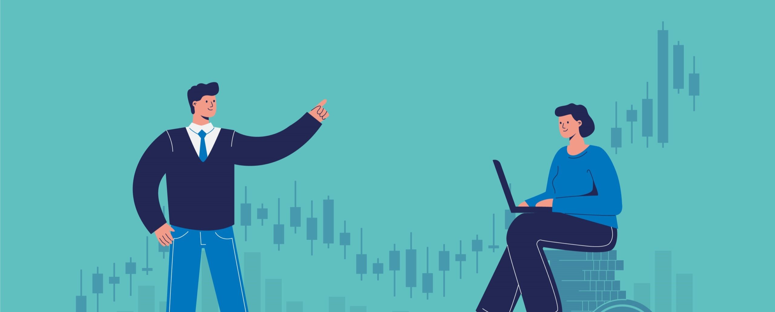 kidney and kidney dialysis