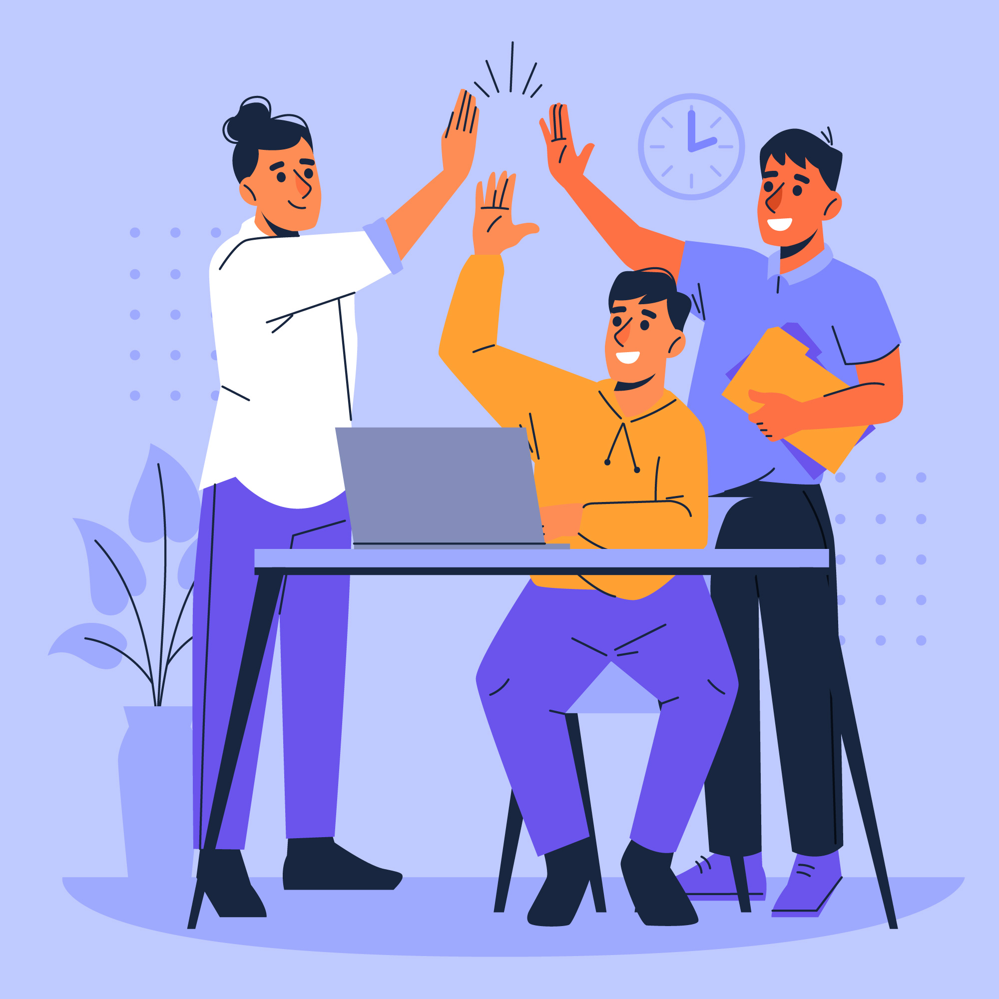 kidney and kidney dialysis