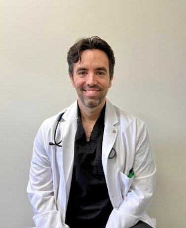 Healthcare – Stem Cells