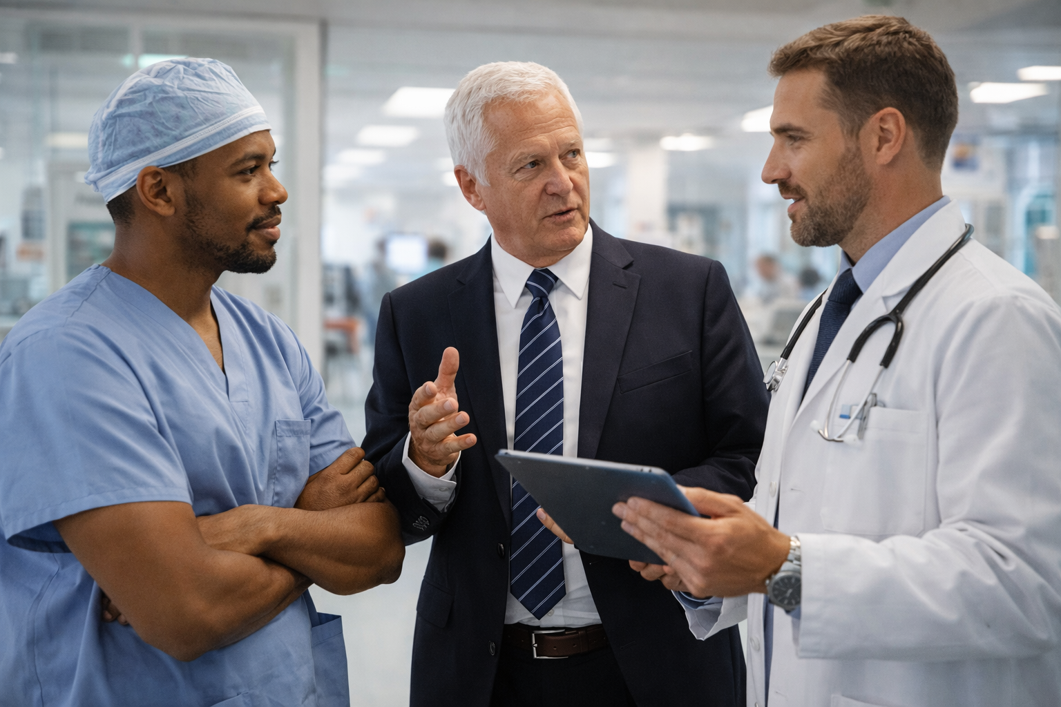 kidney and kidney dialysis