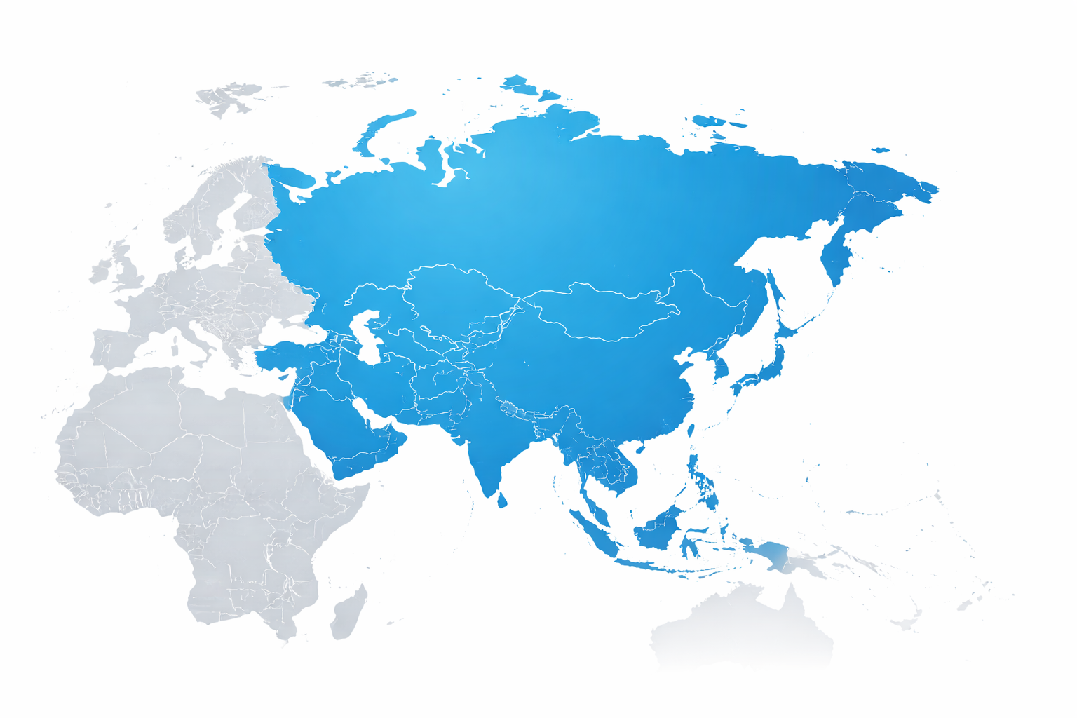 kidney and kidney dialysis
