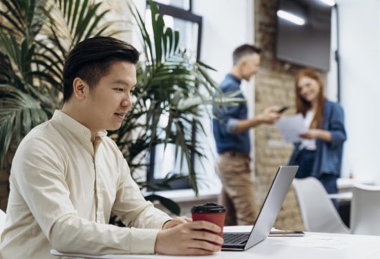 people-working-together-office people-working-together-office