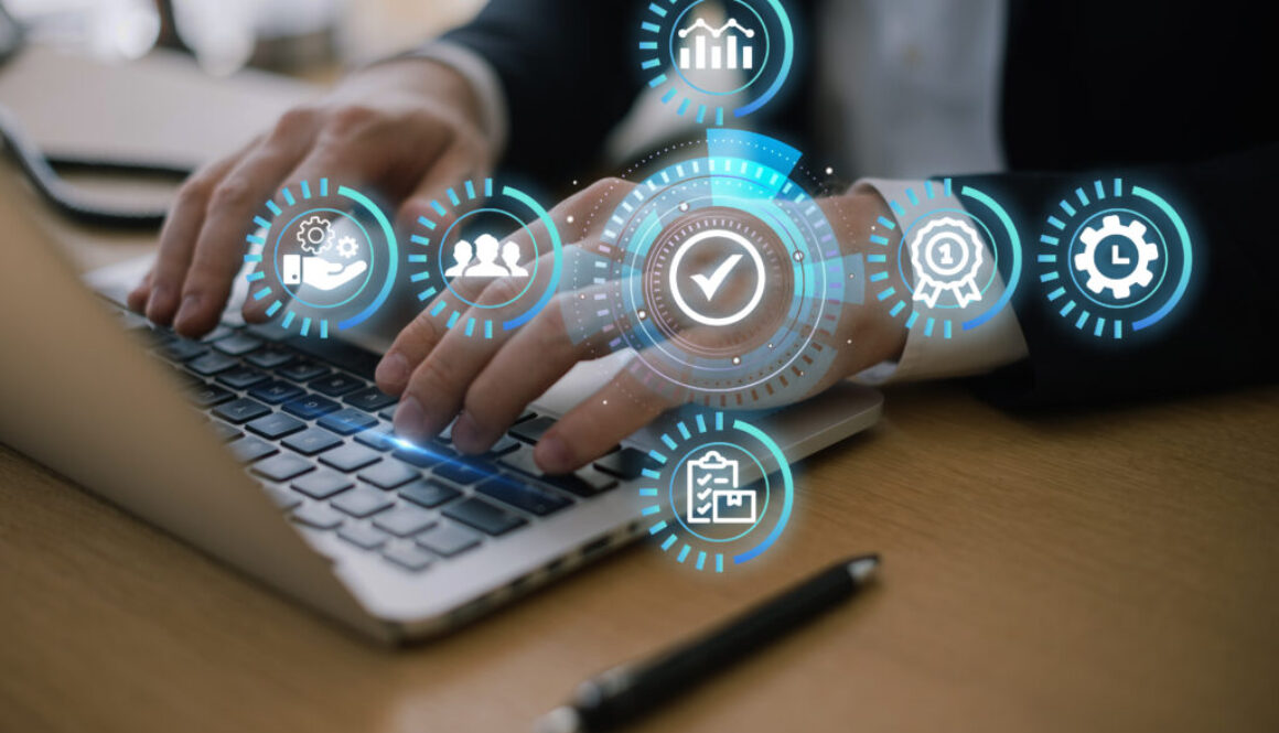 standard-quality-control-concept-m