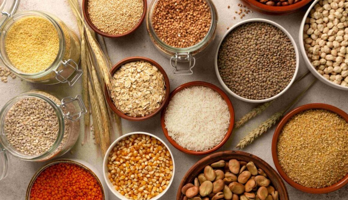 view-allergens-commonly-found-grains (1)