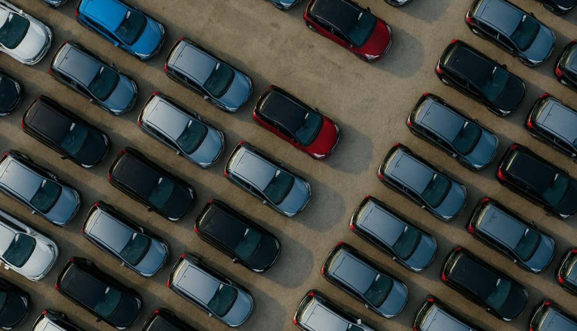 ChatGPT Image Nov 25, 2025, 07_07_56 PM111