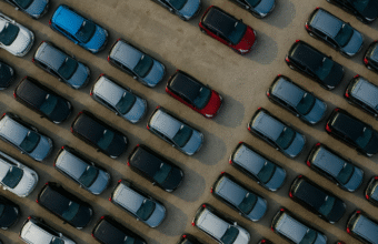 Plus premium / luxury cars