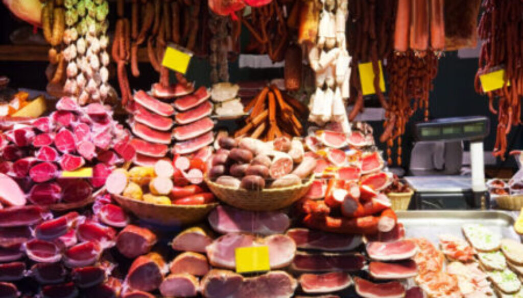 Meats-1024x511-450x300