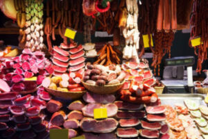 Meats-1024x511-450x300