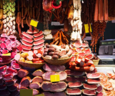 Meats-1024x511-450x300