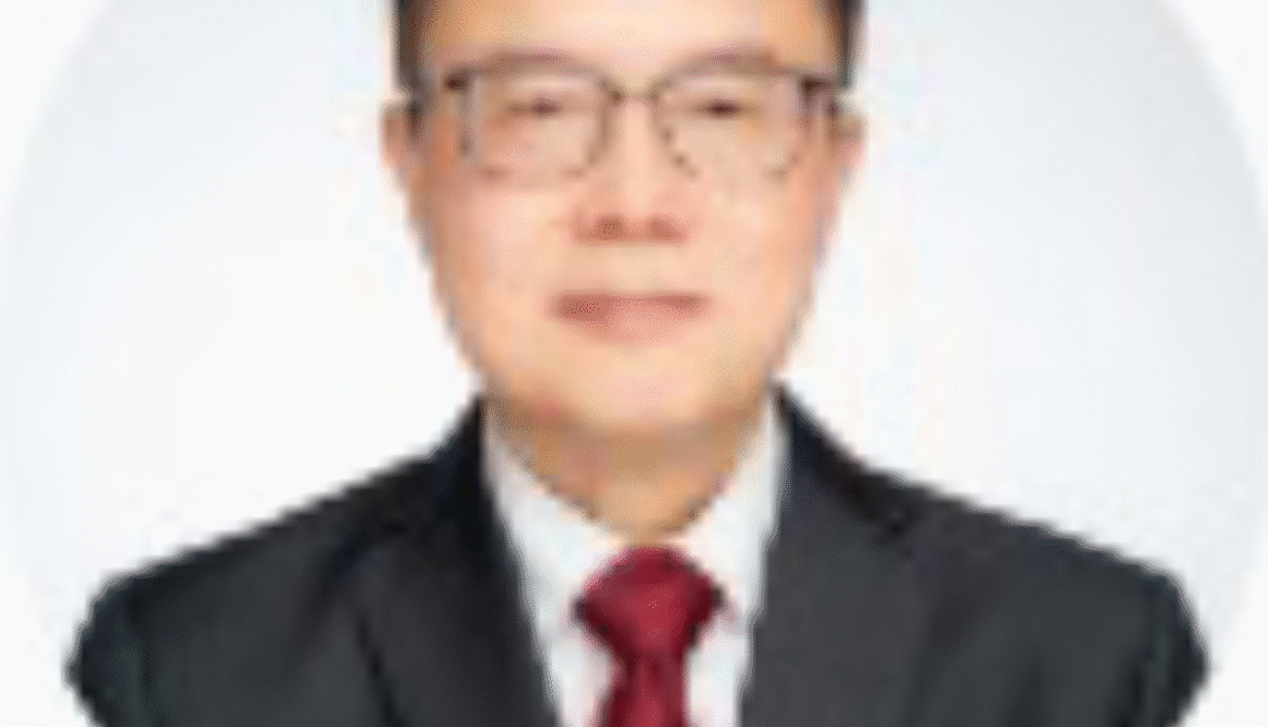 Untitled369_20251110190819