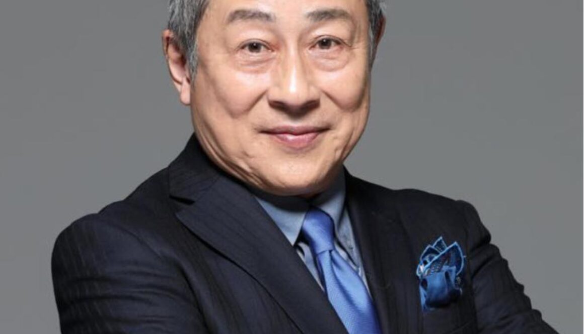 WhatsApp Image 2025-11-10 at 12.27.30 PM (1)