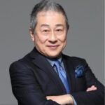 Mr. George Kunihiro