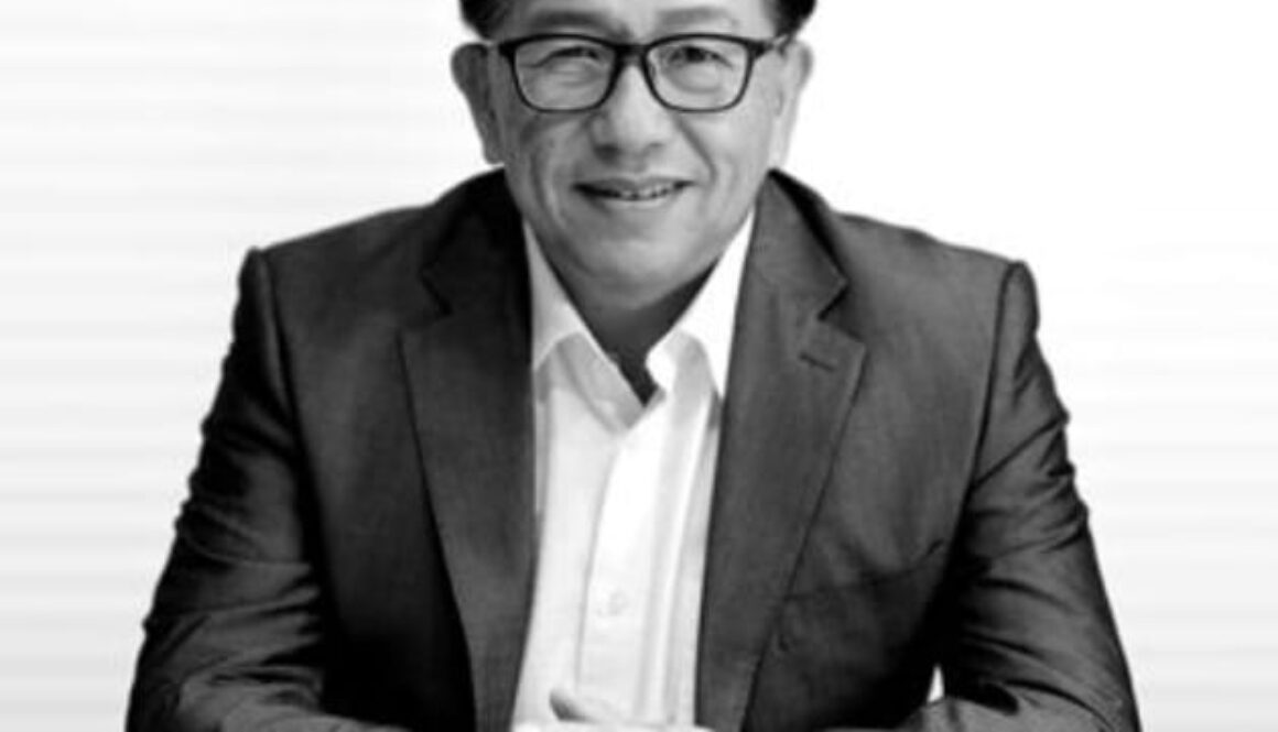 WhatsApp Image 2025-11-10 at 12.27.30 PM