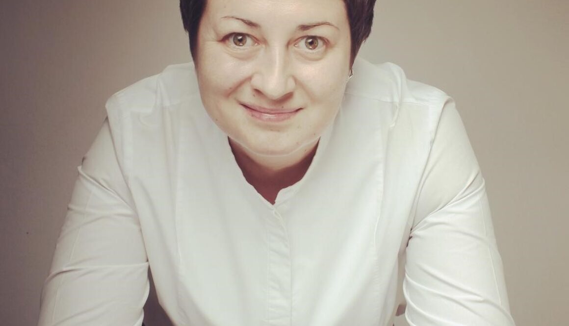 WhatsApp Image 2025-11-10 at 12.29.52 PM (11)