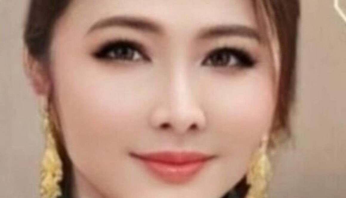 WhatsApp Image 2025-11-10 at 12.29.52 PM (2)