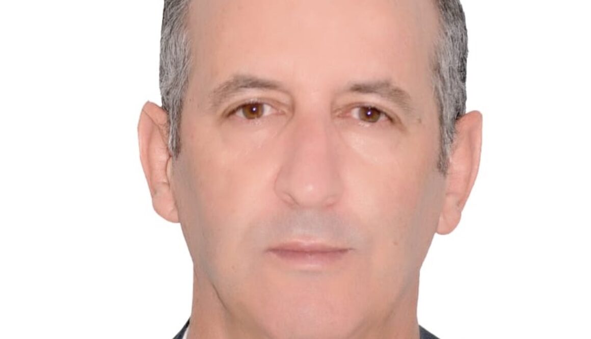 WhatsApp Image 2025-11-10 at 12.29.52 PM1