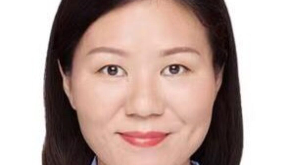 WhatsApp Image 2025-11-10 at 12.31.11 PM (11)