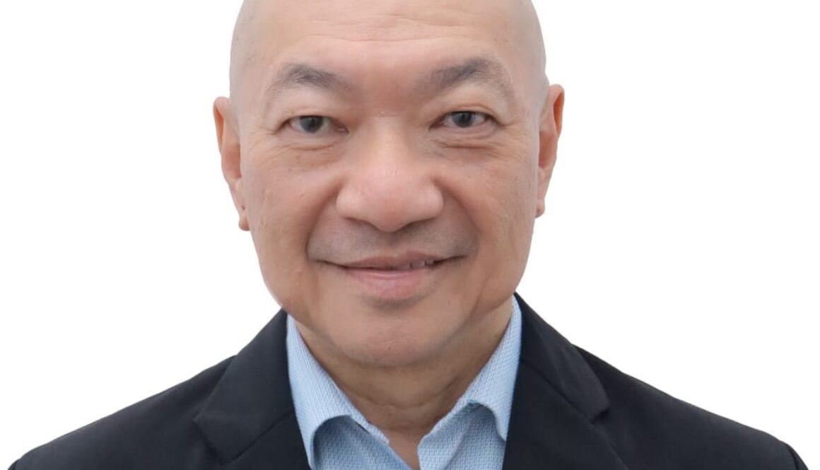 WhatsApp Image 2025-11-10 at 12.31.12 PM (111)