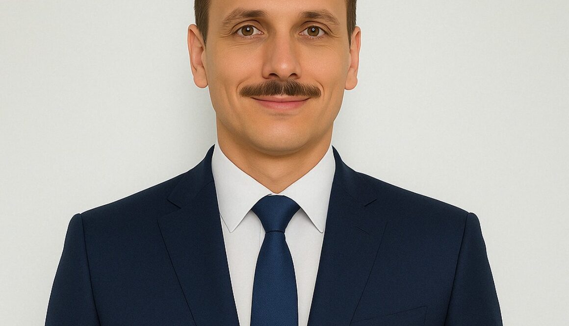 WhatsApp Image 2025-11-10 at 12.31.12 PM