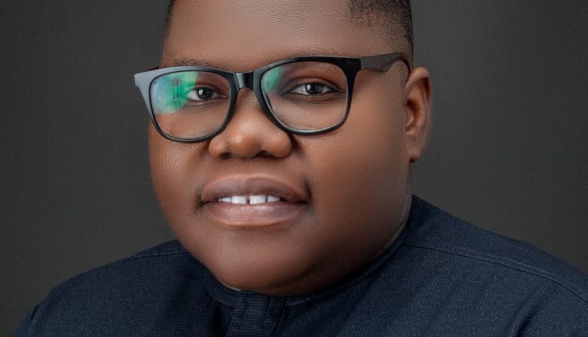 WhatsApp Image 2025-11-10 atjgjkgh