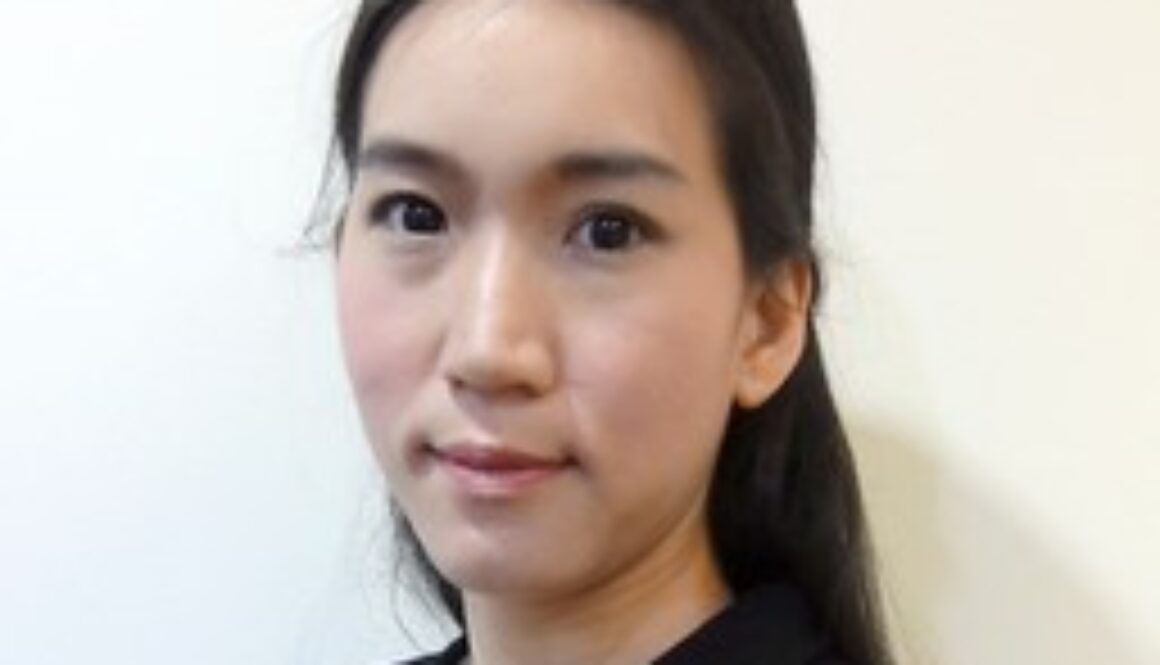 WhatsApp Imaggfdfhgdf