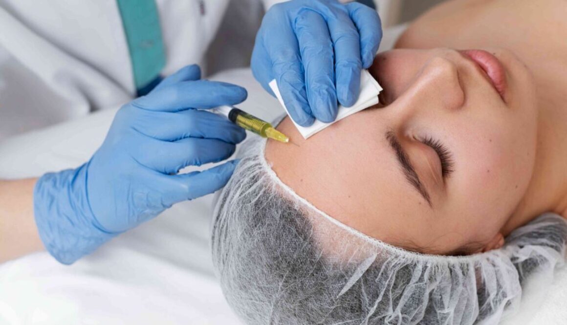 woman-getting-face-prp-treatment-high-angle (1) (1)